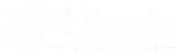 Utopia Siteworks